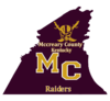 Mccreary High School Cut Image